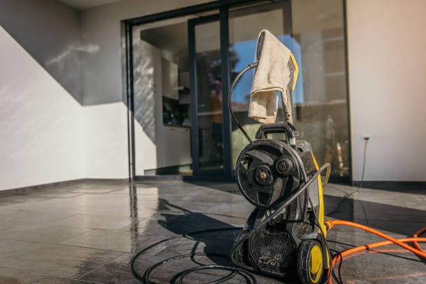 Best Pre-Holiday Cleaning  in Siler City, NC
