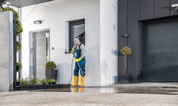 Best Heavy Equipment Washing  in Siler City, NC